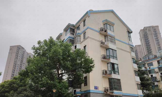 Nginx主主负载均衡架构