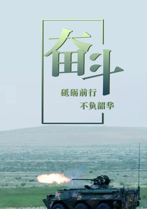 mysql查询语句中distinct的问题