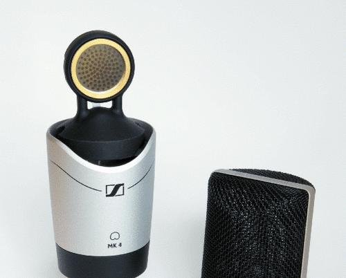 一种穷人式的内存泄露检测方式