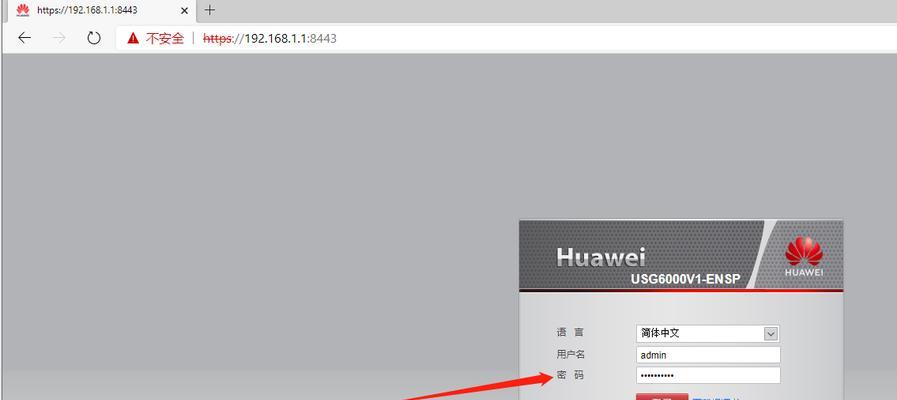 NVIDIA推出各项举措:探索DPU应用场景,赋能开发者加速创新