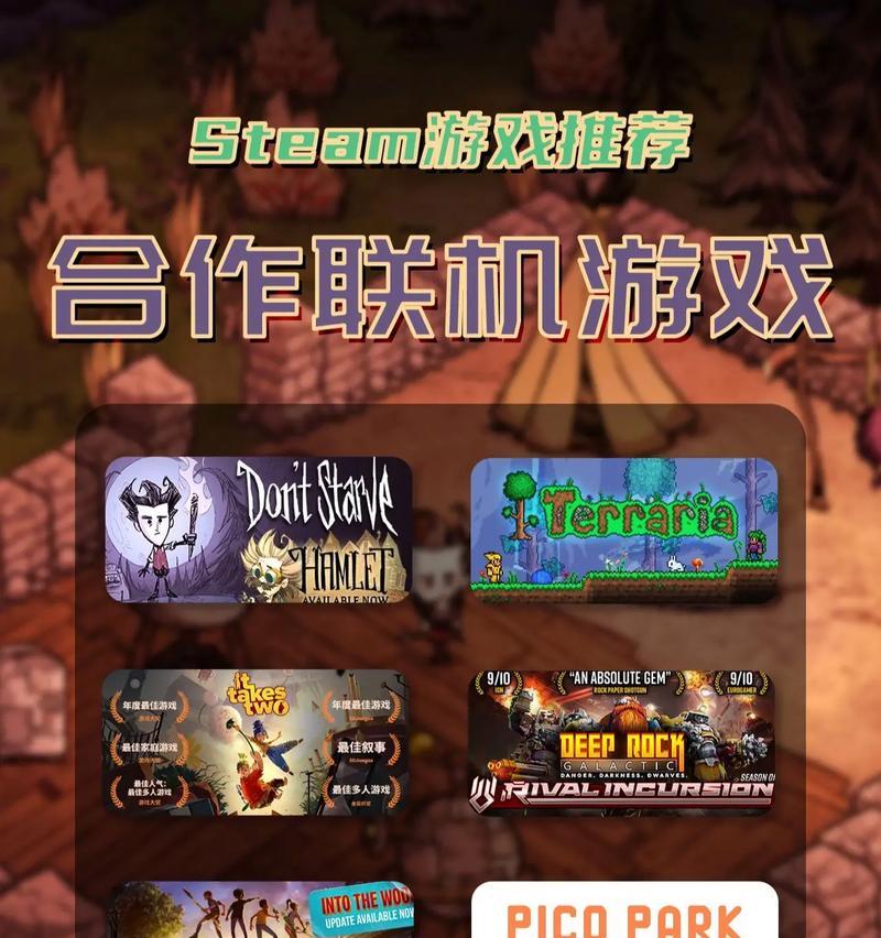 如何从数据中心过渡到边缘数据中心