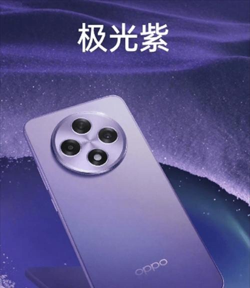 windows7系统黑屏怎么办？死亡黑屏的解决方法