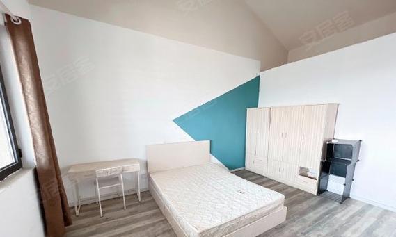 TA866 威胁组织以鞑靼语用户为目标进行攻击