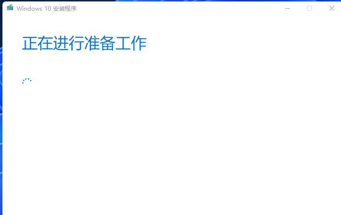 网络安全不是一场漏洞游戏