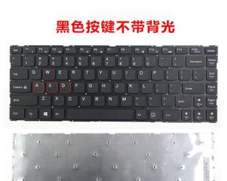 Linux CPU性能优化方法