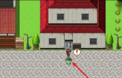 SQL百万级数据库优化方案