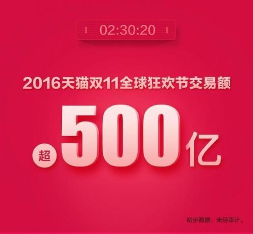 IDE模式下安装window7强行改回achi后不断重启的解决方法