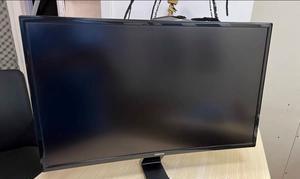 真的,MySQL索引入门看这个就够了