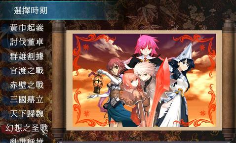 Oracle数据库包的构造过程实例