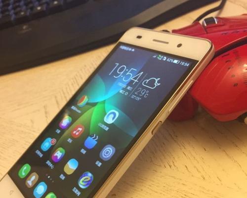 规划数据中心迁移项目时需要考虑哪些关键问题?