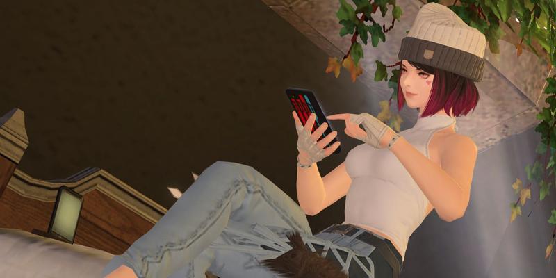 MySQL 核心模块揭秘 — 什么时候释放锁?