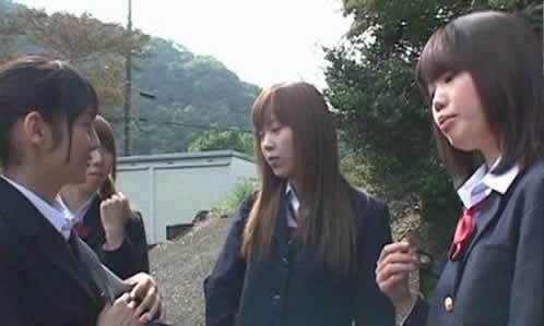 SQL Server重复数据删除的2个方案