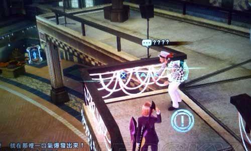 浏览器的关键渲染路径深入解析