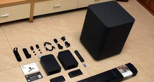 Sentry 企业级数据安全解决方案 - Relay 运行模式