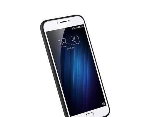 MRTG设置中文后浏览器中出现乱码的解决方案