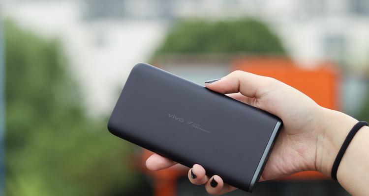 美国NSA发布：保留PowerShell使用和接受的安全措施