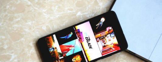 SQL Server数据库分页存储过程优化效率分析