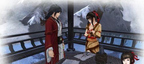 怎么关闭和卸载iptables