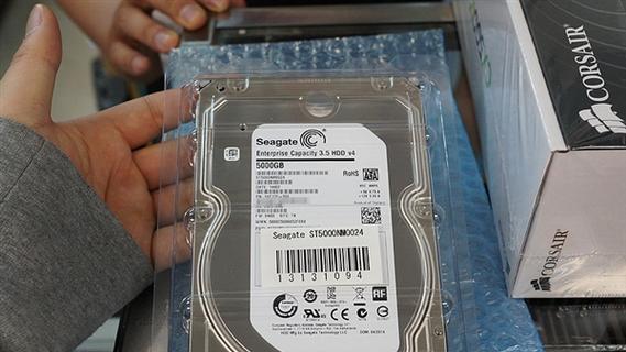 Linux中7个判断文件系统类型的方法