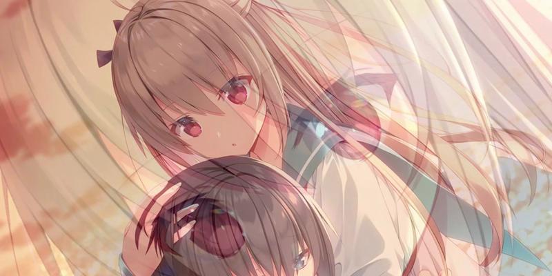 面试官扎心一问：数据量很大，分页查询很慢，有什么优化方案？