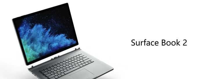 读完这篇文章，就基本搞定了Redis数据库