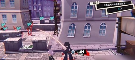 MySQL的死锁系列之锁的类型以及加锁原理