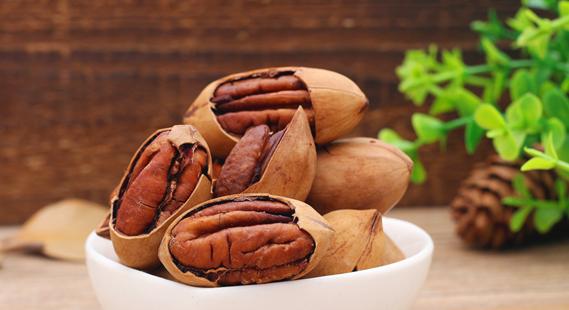 2023年SASE技术应用和发展趋势预测