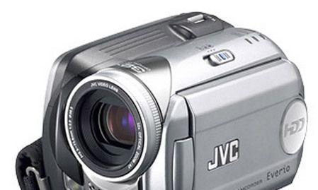 手把手教你MongoDB数据库学习