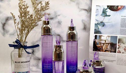 Forrester:攻击面管理(ASM)不仅是一种工具