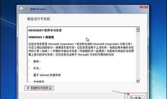 SQL Server 2008 Merge语句之功能,OUTPUT