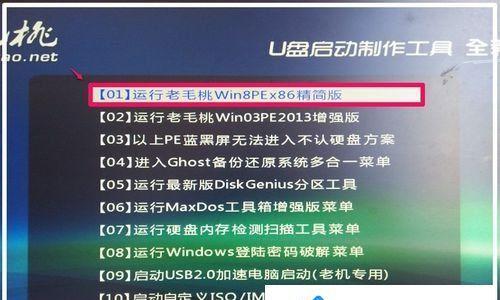 SQL Server 2005表分区功能表现是什么？