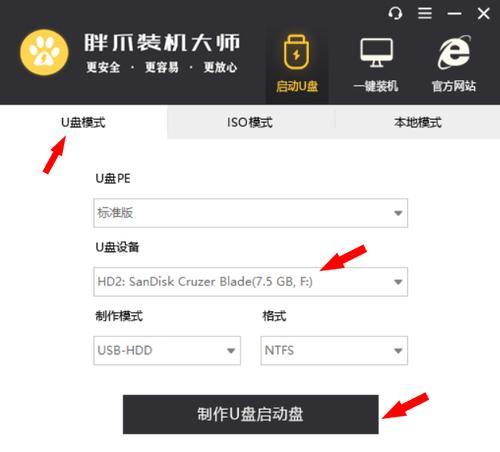 从零到千万用户，我是如何一步步优化MySQL数据库的？