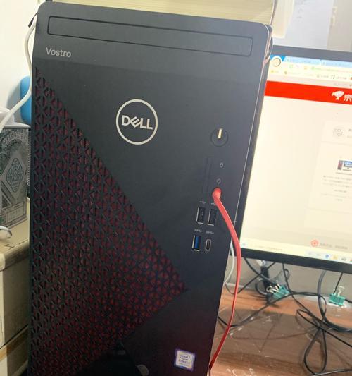 我是Redis，MySQL大哥被我害惨了！