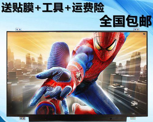 SQL Server临时表的使用方案大全