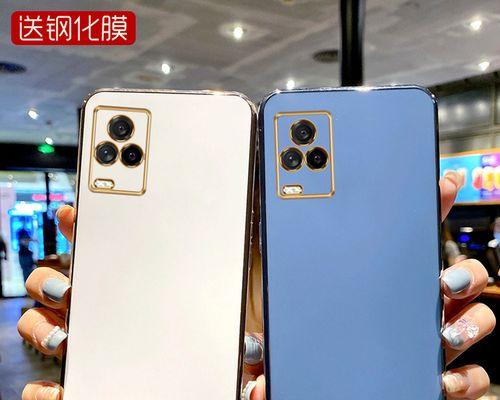 一口价域名是什么意思？