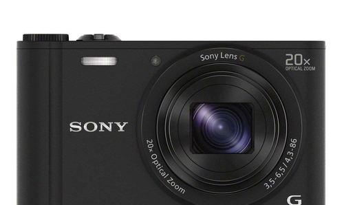 拥抱下一代SIEM的六大挑战与十大实施要点