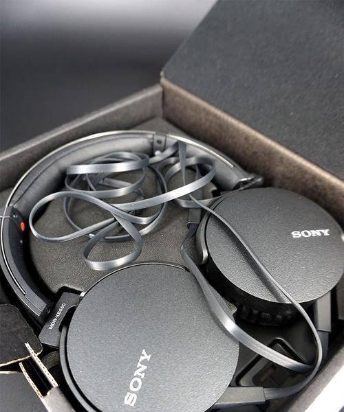 SQL Server中交叉联接的用法介绍