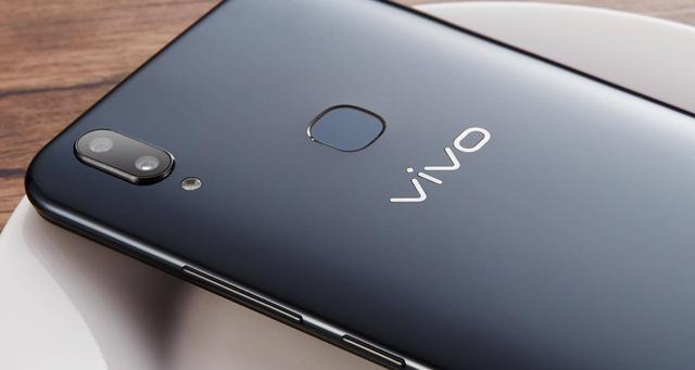 Java搭建Web服务器之Socket编程，理解 Apache、Tomcat