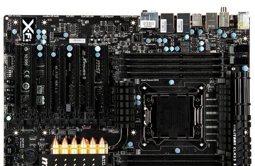 用了这么久的Tomcat，你真的了解它的连接数与线程池么？