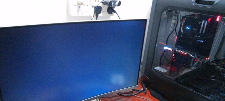 MySQL上线,检查数据库设计的“十条合规”