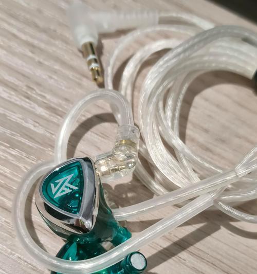 运维工程师必备：请收好 Linux 网络命令集锦