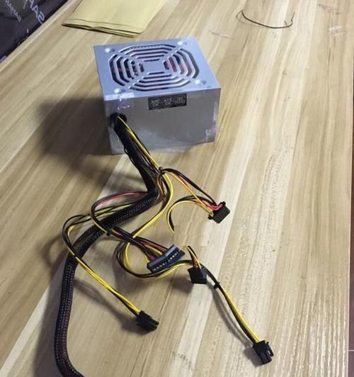 态势感知——服务器安全策略探索