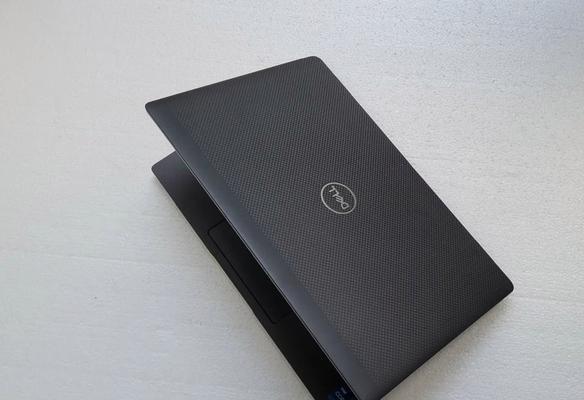 一个MySQL建表需求的讨论和引导