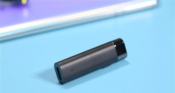 一种新兴的身份安全理念——身份结构免疫