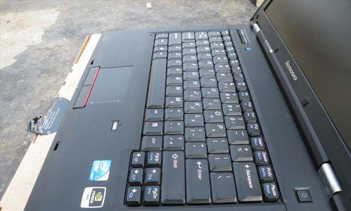 基于MySQL数据库实现序列自增功能