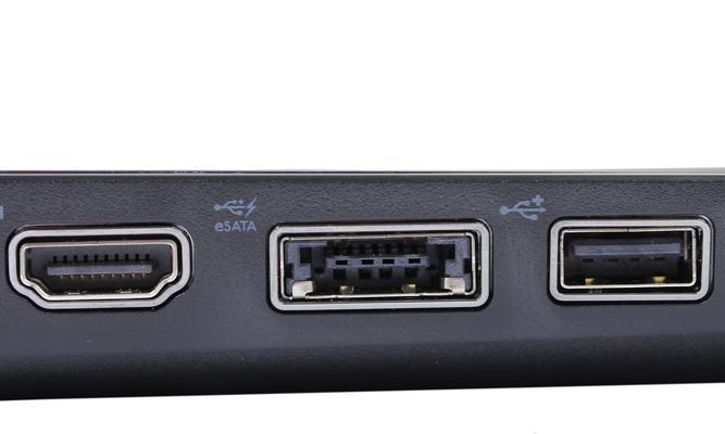 Windows 10秘籍：瞬间干掉所有无响应进程的必杀技