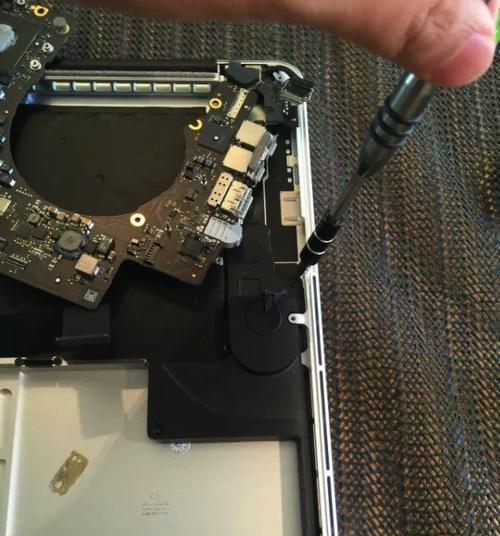 Cacti如何监控Tomcat