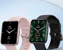 Iperf网络吞吐量/带宽测试的考虑和总结