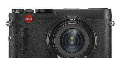 MySQL 核心模块揭秘 | 插入记录，主键索引冲突加什么锁？