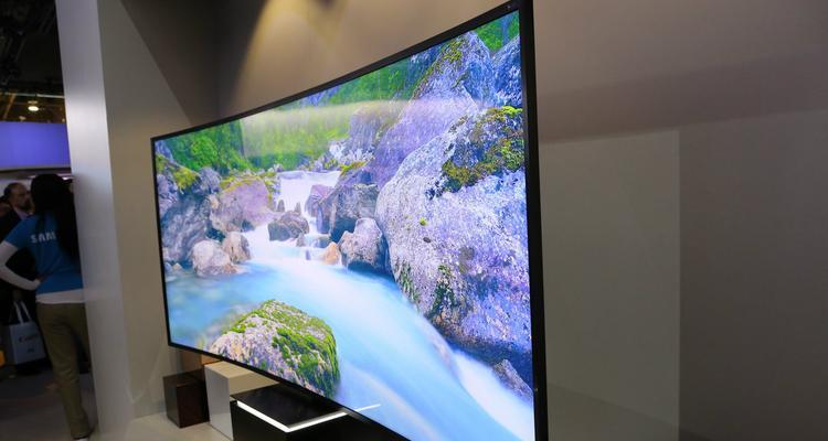 关机时间太长的调查和解决的方法